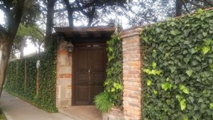 Casa  en Bosques de las Lomas