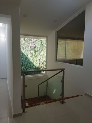 Excelente casa lista para entrar en Tecamachalco