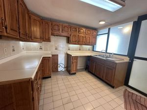 Departamento en Venta en Cuauhtemoc Cuauhtémoc