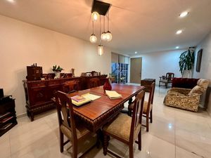 Departamento en Venta en Cuauhtemoc Cuauhtémoc