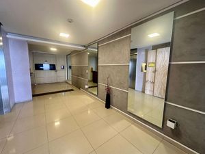 Departamento en Venta en Cuauhtemoc Cuauhtémoc