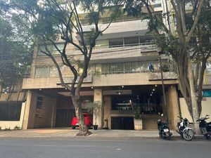 Departamento en Venta en Cuauhtemoc Cuauhtémoc