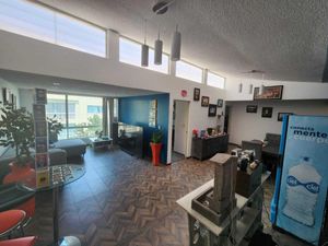 Departamento en Venta en Cuauhtemoc Cuauhtémoc