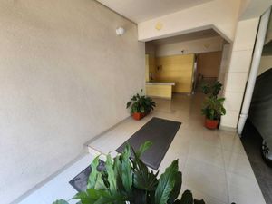 Departamento en Venta en Cuauhtemoc Cuauhtémoc