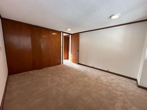 Departamento en Venta en Cuauhtemoc Cuauhtémoc