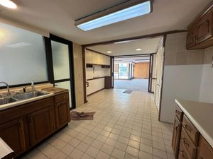 Departamento en Venta en Cuauhtemoc Cuauhtémoc