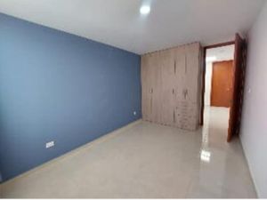 Casa en Venta en Heroes de Puebla Puebla