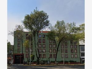 Departamento en Venta en Buenavista Cuauhtémoc