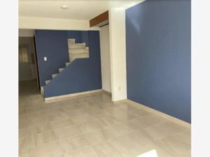 Casa en Venta en Heroes de Puebla Puebla