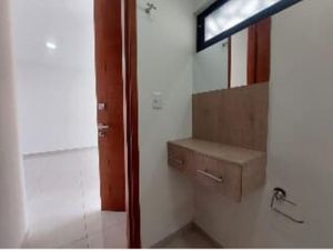 Casa en Venta en Heroes de Puebla Puebla