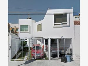 Casa en Venta en Bello Horizonte Puebla