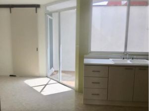 Casa en Venta en Bello Horizonte Puebla