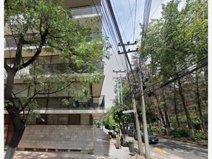 Departamento en Venta en Polanco I Sección Miguel Hidalgo