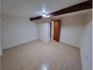 Departamento en Venta en Buenavista Cuauhtémoc