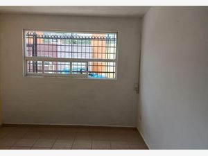 Casa en Venta en La Virgen Panotla