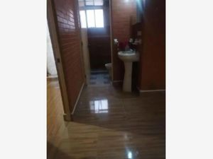 Departamento en Venta en Presidentes de Mexico Iztapalapa