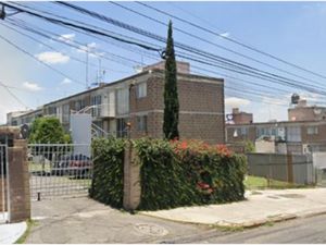 Casa en Venta en Ampliación Granjas de Guadalupe Nicolás Romero