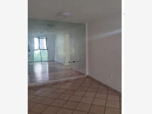 Departamento en Venta en Lomas Estrella Iztapalapa