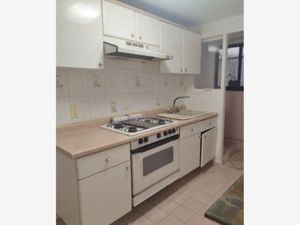 Departamento en Venta en Lomas Estrella Iztapalapa