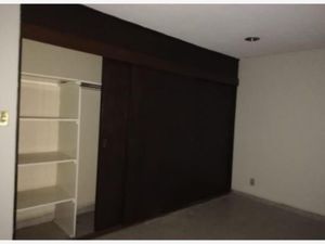 Departamento en Venta en Vasco de Quiroga Gustavo A. Madero