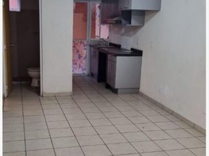 Departamento en Venta en La Magdalena Mixiuhca Venustiano Carranza