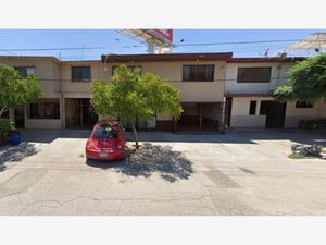 Casa en Venta en Nuevo Torreon Torreón