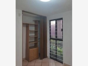 Departamento en Venta en Lomas Estrella Iztapalapa