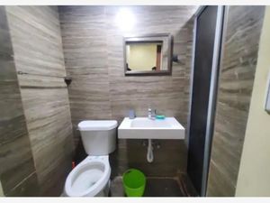 Casa en Venta en Nuevo Torreon Torreón