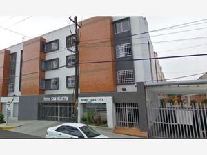 Departamento en Venta en Bondojito Gustavo A. Madero