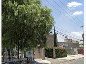 Casa en Venta en Ampliación Granjas de Guadalupe Nicolás Romero