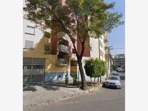 Departamento en Venta en La Magdalena Mixiuhca Venustiano Carranza