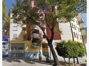 Departamento en Venta en La Magdalena Mixiuhca Venustiano Carranza