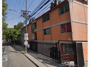 Departamento en Venta en Santa Barbara Azcapotzalco