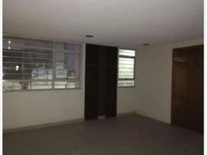 Departamento en Venta en Vasco de Quiroga Gustavo A. Madero