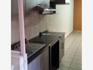 Departamento en Venta en La Magdalena Mixiuhca Venustiano Carranza