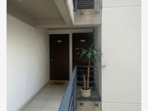 Departamento en Venta en Vasco de Quiroga Gustavo A. Madero