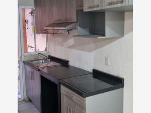 Departamento en Venta en La Magdalena Mixiuhca Venustiano Carranza