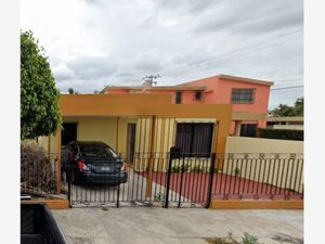 Casa en Venta en Reparto Granjas Mérida