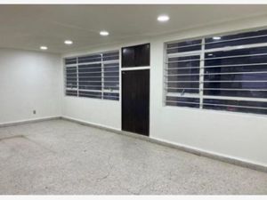 Departamento en Venta en Vasco de Quiroga Gustavo A. Madero