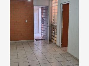 Departamento en Venta en La Magdalena Mixiuhca Venustiano Carranza