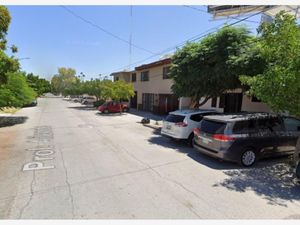 Casa en Venta en Nuevo Torreon Torreón