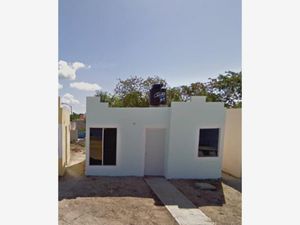 Casa en Venta en Puerto Morelos Puerto Morelos