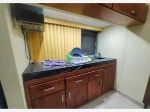 Casa en Venta en Nuevo Torreon Torreón