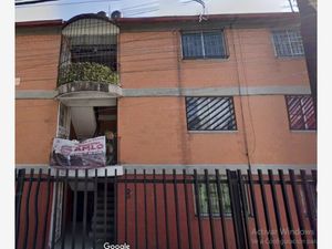 Departamento en Venta en Santa Barbara Azcapotzalco