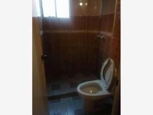 Departamento en Venta en Presidentes de Mexico Iztapalapa