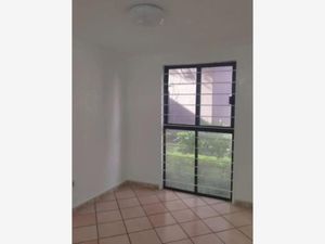 Departamento en Venta en Lomas Estrella Iztapalapa