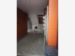 Departamento en Venta en Presidentes de Mexico Iztapalapa