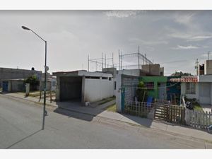 Casa en Venta en Los Sauces Celaya