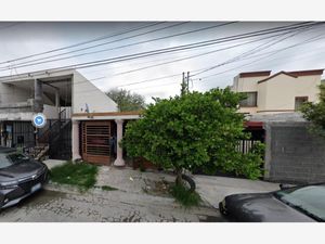 Casa en Venta en Los Candiles Apodaca