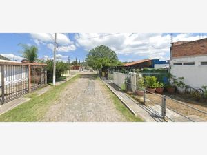 Casa en Venta en Rinconada las Aguilillas Ixtlahuacán de los Membrillos